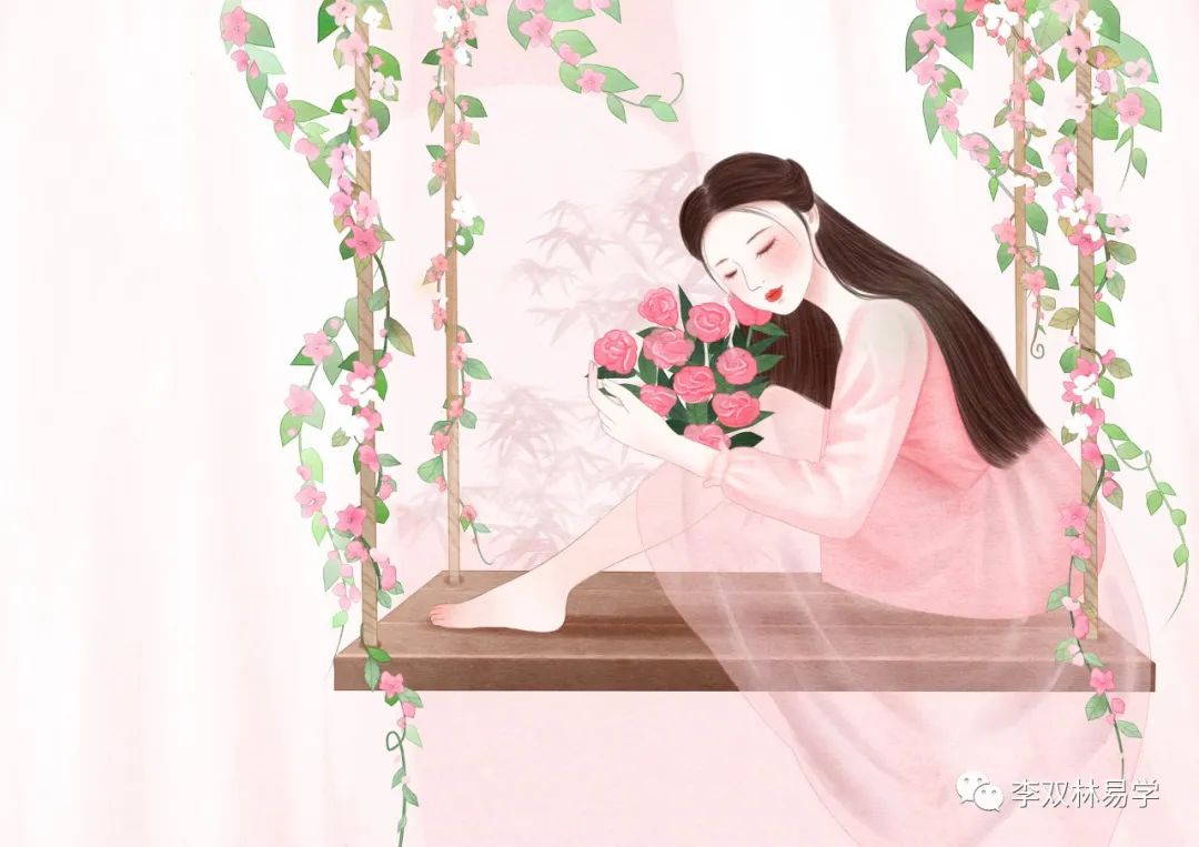 9c6c512cea5528431235fddb93860db7_0008.jpg 9c6c512cea5528431235fddb93860db7_0008.jpg