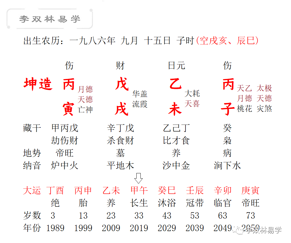 557b22706aab78e51f2c79d51451f97d_0003.png 557b22706aab78e51f2c79d51451f97d_0003.png