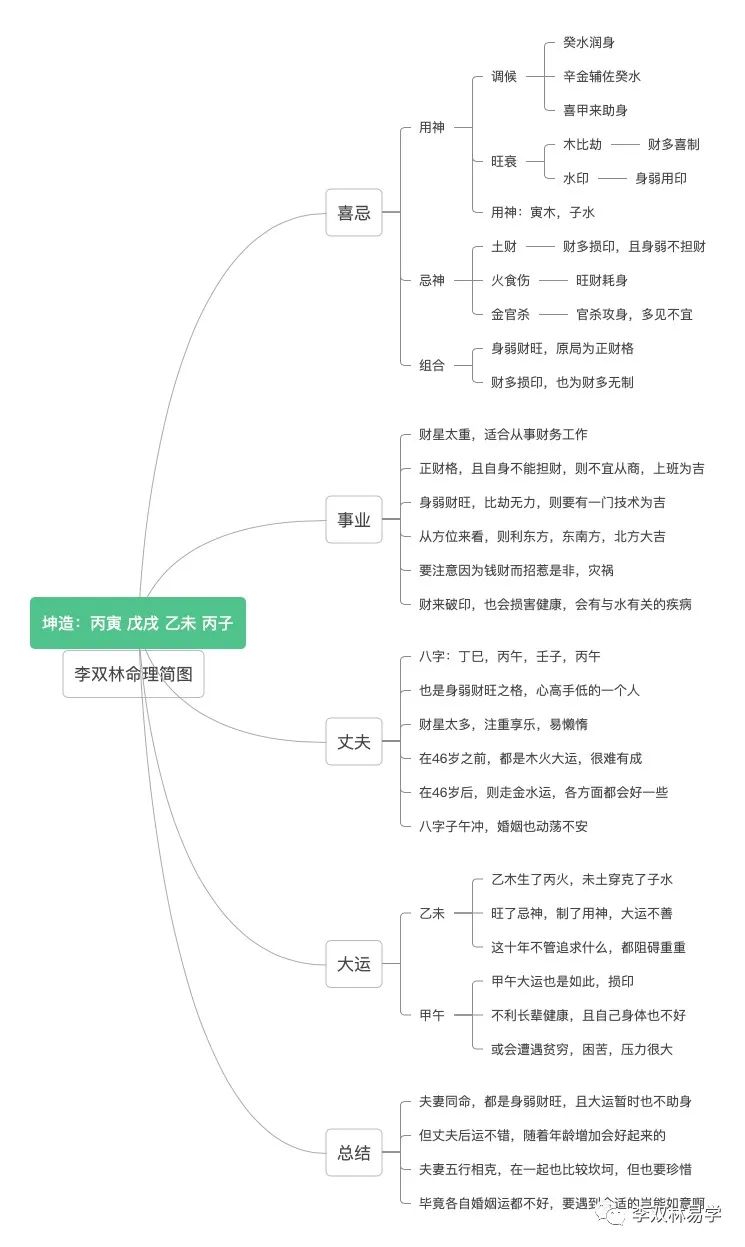 edc90dd47c985ba659059726230a0dba_0006.jpg edc90dd47c985ba659059726230a0dba_0006.jpg
