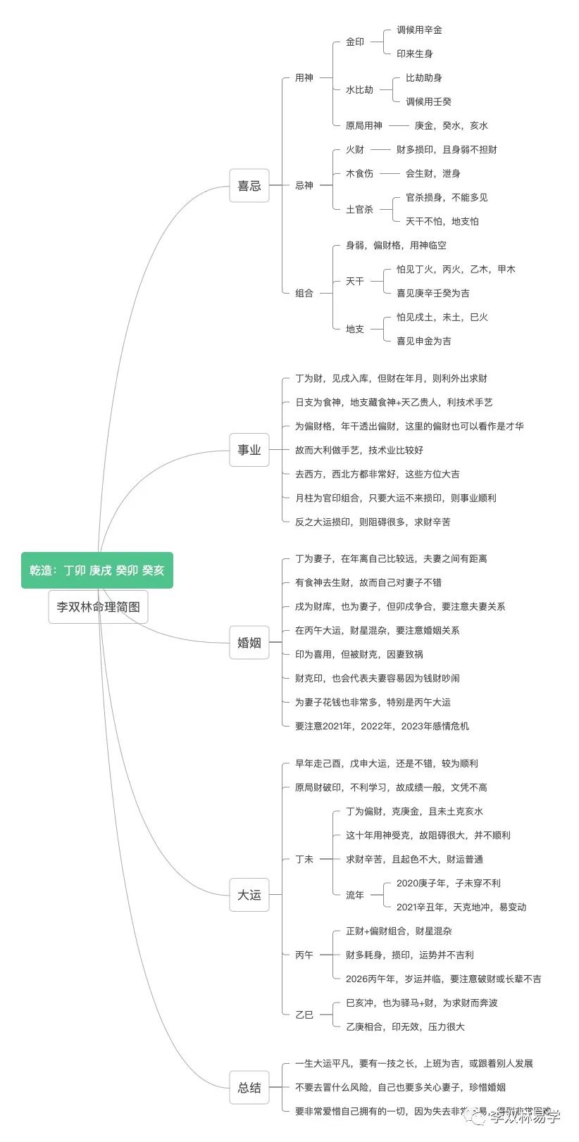 fc72eb32a360aaab59304ae70a3aa5dd_0006.jpg fc72eb32a360aaab59304ae70a3aa5dd_0006.jpg