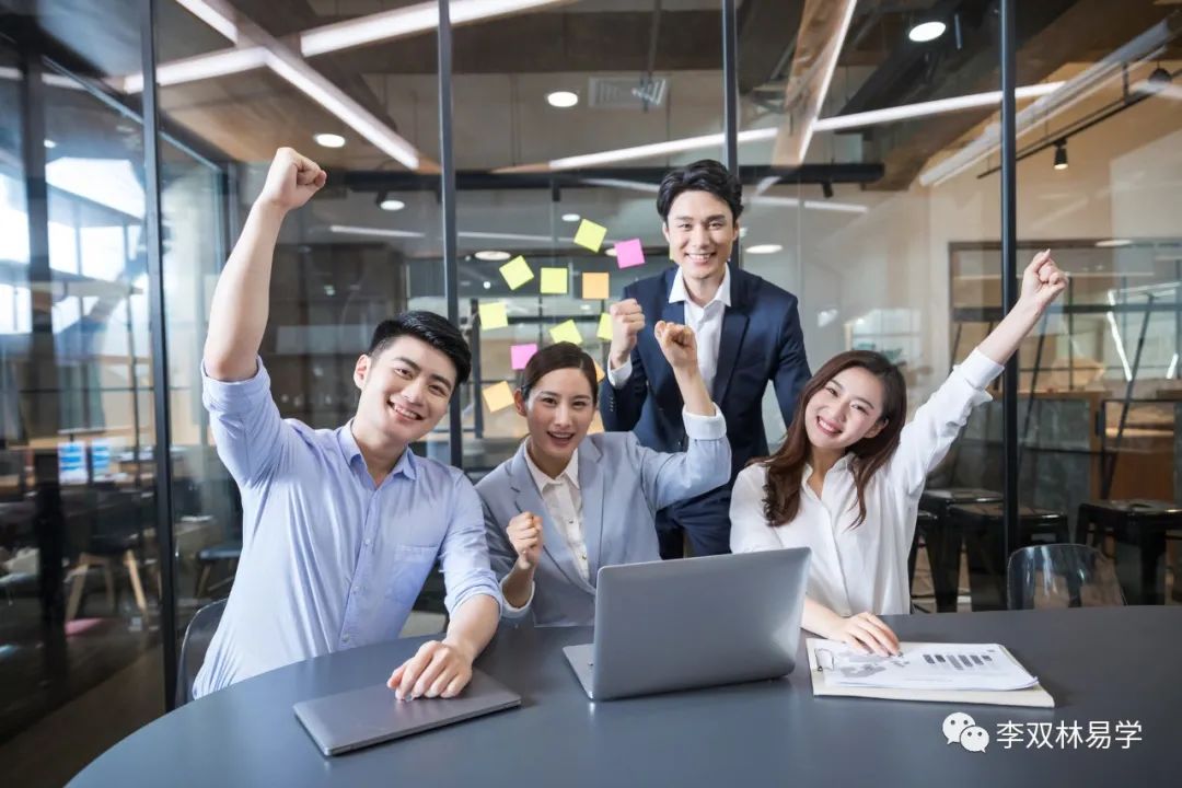 fa2730bc76d6a5b26f2a8c8941aa80f7_0008.jpg fa2730bc76d6a5b26f2a8c8941aa80f7_0008.jpg