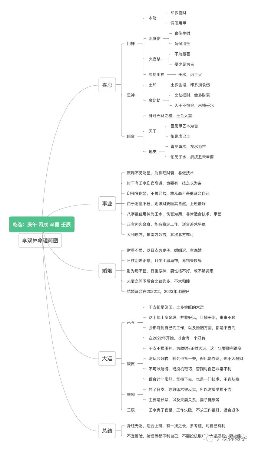 ea98cbff2a8e1c1aa6cddcf6aa25f4fc_0008.jpg ea98cbff2a8e1c1aa6cddcf6aa25f4fc_0008.jpg