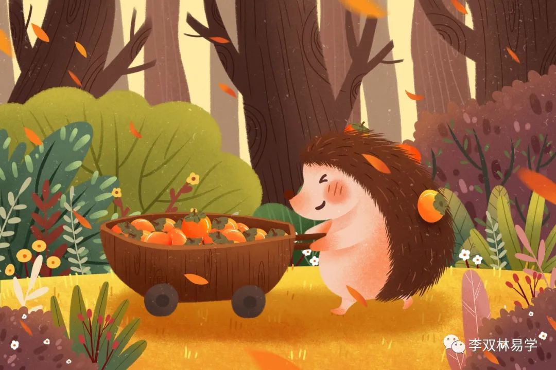 6cf084f6c5368d74046c5190f2a28477_0023.jpg 6cf084f6c5368d74046c5190f2a28477_0023.jpg