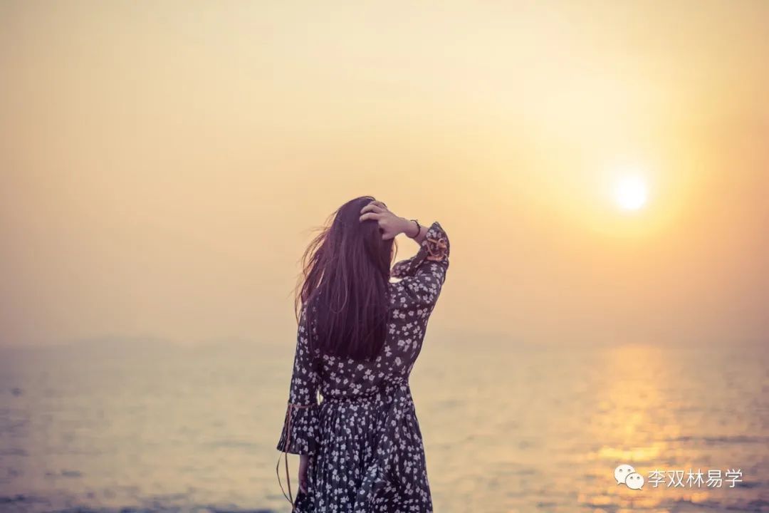 8d5f5663c6dcfe07768ae5c1424a378f_0010.jpg 8d5f5663c6dcfe07768ae5c1424a378f_0010.jpg