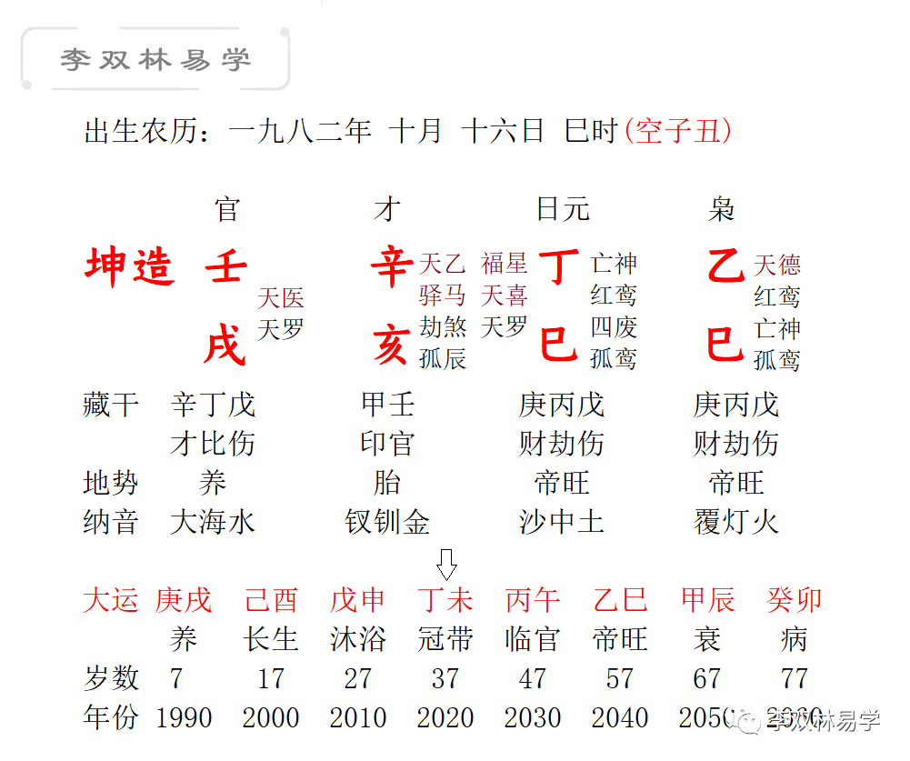 a7b3df9733c566a2aee28a1b042bac5d_0004.png a7b3df9733c566a2aee28a1b042bac5d_0004.png