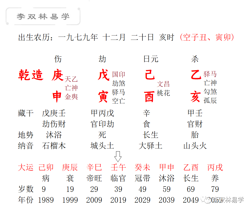 8288addf5d161afc010d18cdeaaed6ea_0002.png 8288addf5d161afc010d18cdeaaed6ea_0002.png