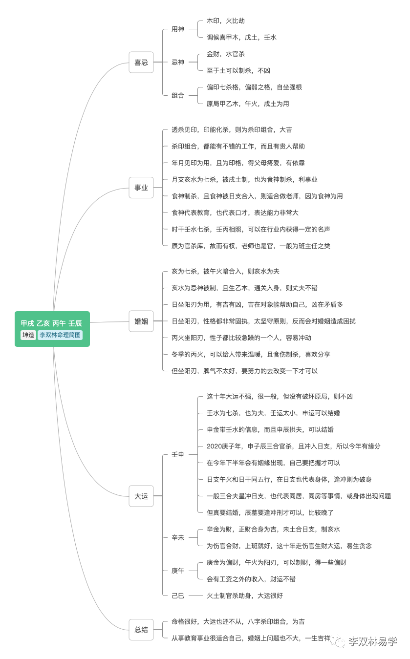 3515eb4b3b96c96bfcdd266d8642082d_0003.png