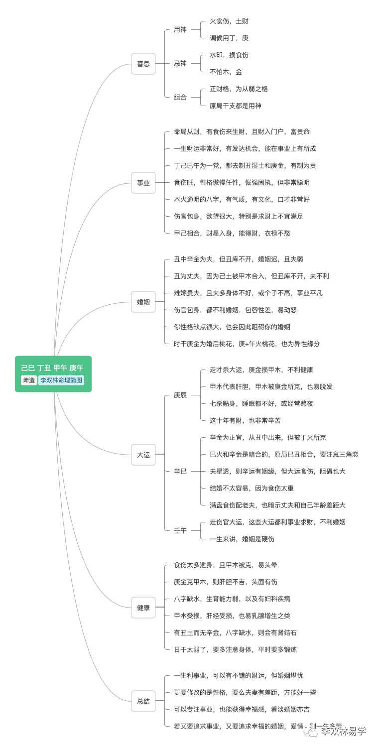 a88c37602b71ebe2a7ceb30ea897cfd8_0004.png