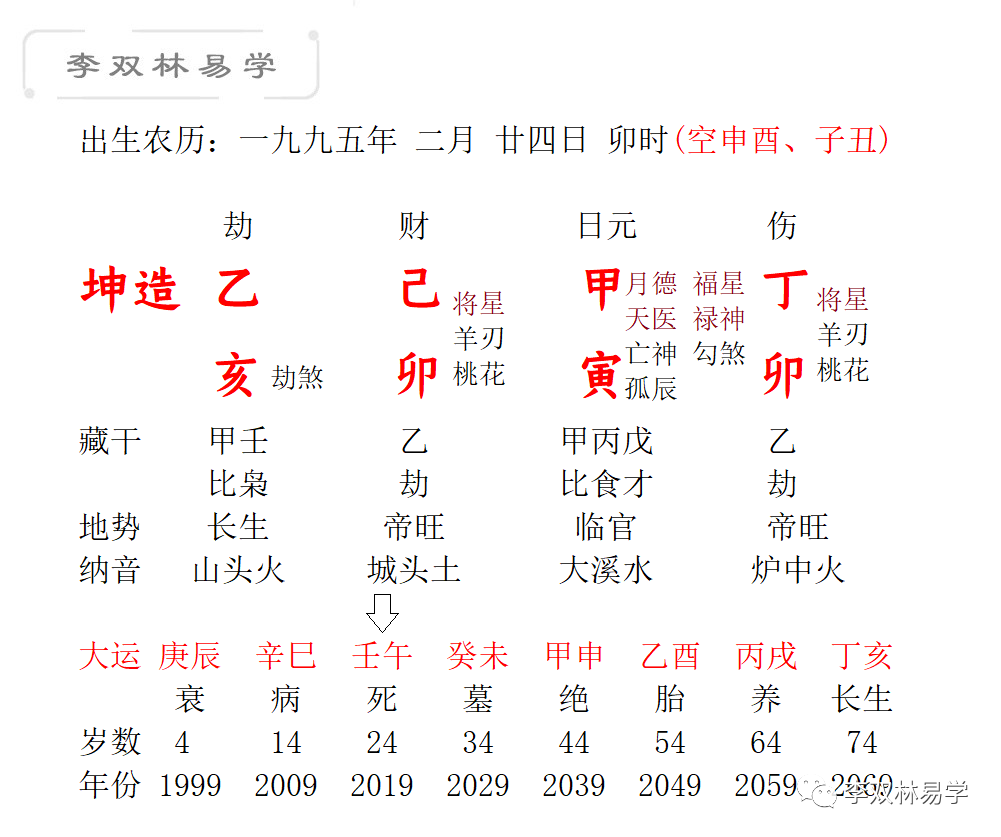 7a0efa9644a548ebaf75472243054a93_0002.png