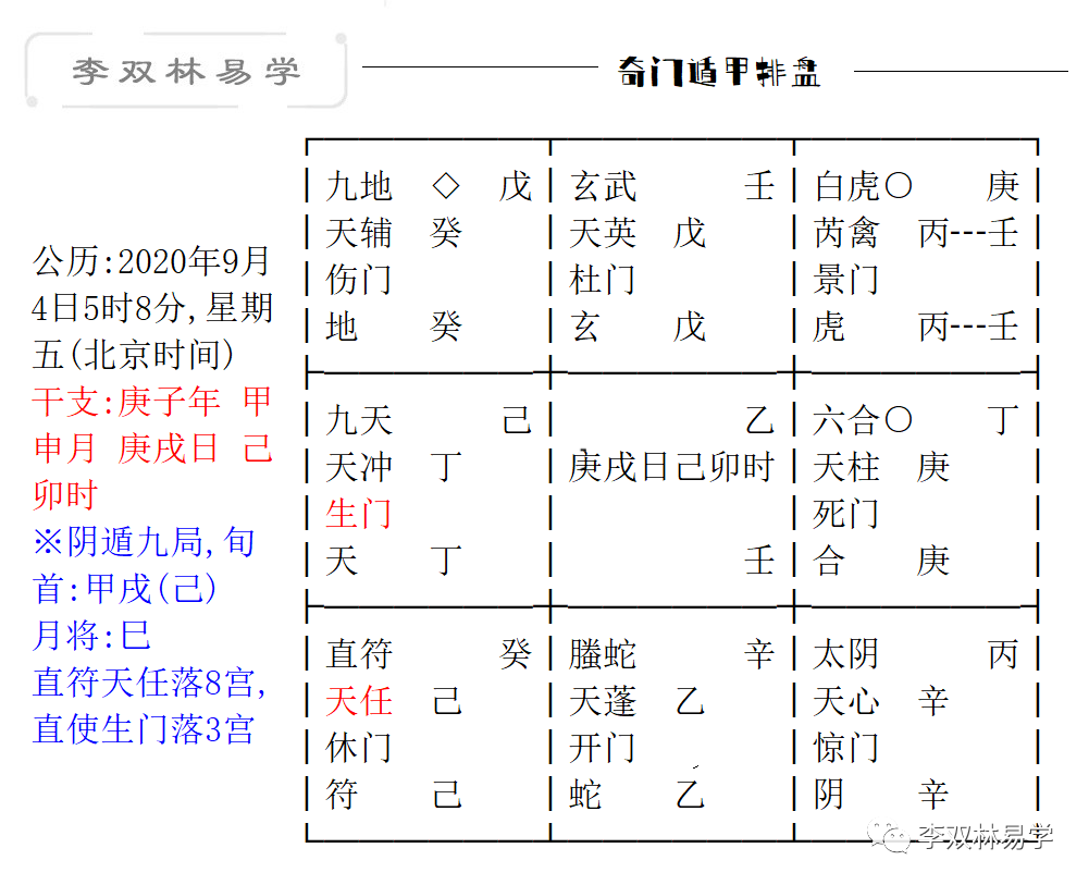 7d814b6bedb5a29ea995f29b88c28efe_0009.png