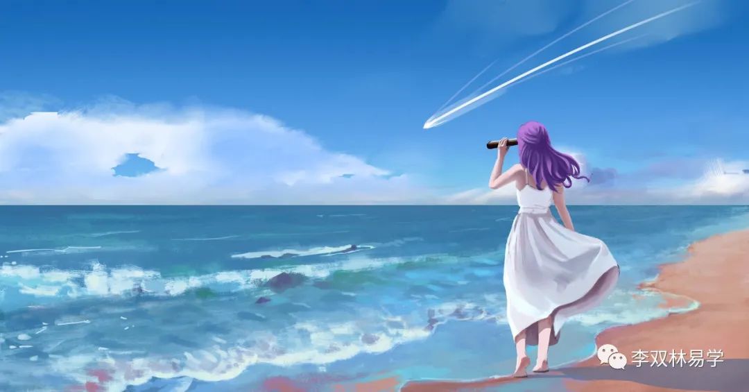 3b63b00a3360de46038cf66e5a704107_0015.jpg 3b63b00a3360de46038cf66e5a704107_0015.jpg