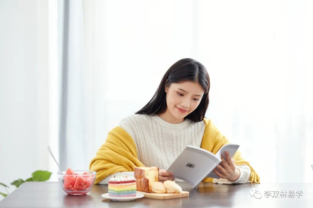 6c5d547edc02f74c8b355993a958854a_0012.jpg 6c5d547edc02f74c8b355993a958854a_0012.jpg