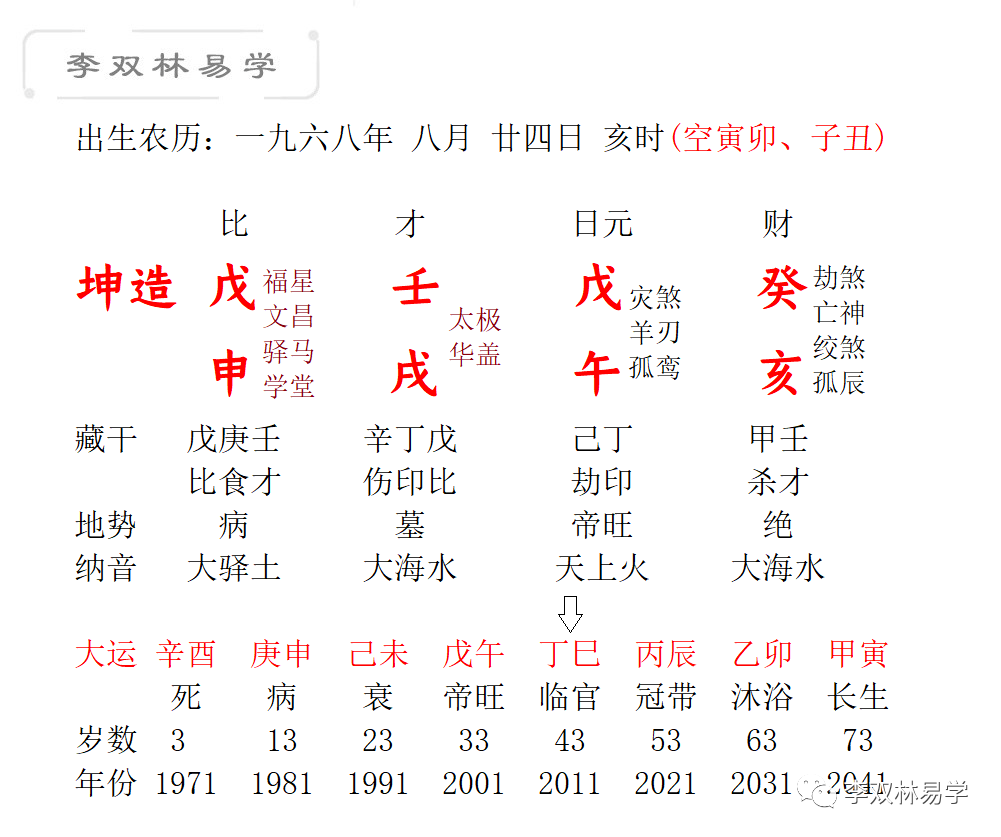 be9dd965a87c4baf7ccb106e5dd52776_0003.png be9dd965a87c4baf7ccb106e5dd52776_0003.png