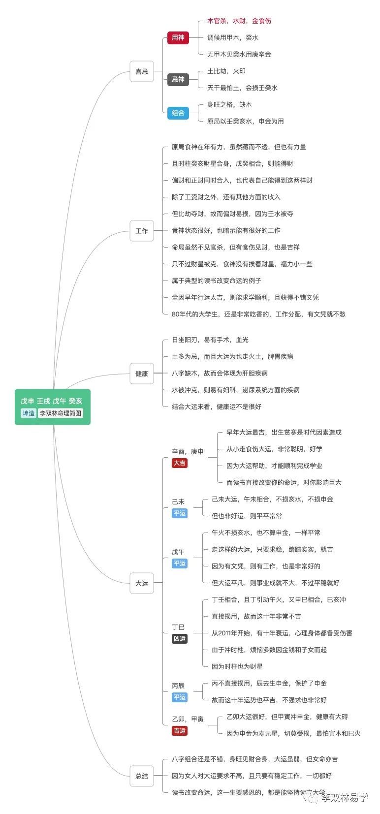 935a47a64d8733a652c9d466b1e1fed2_0005.jpg 935a47a64d8733a652c9d466b1e1fed2_0005.jpg