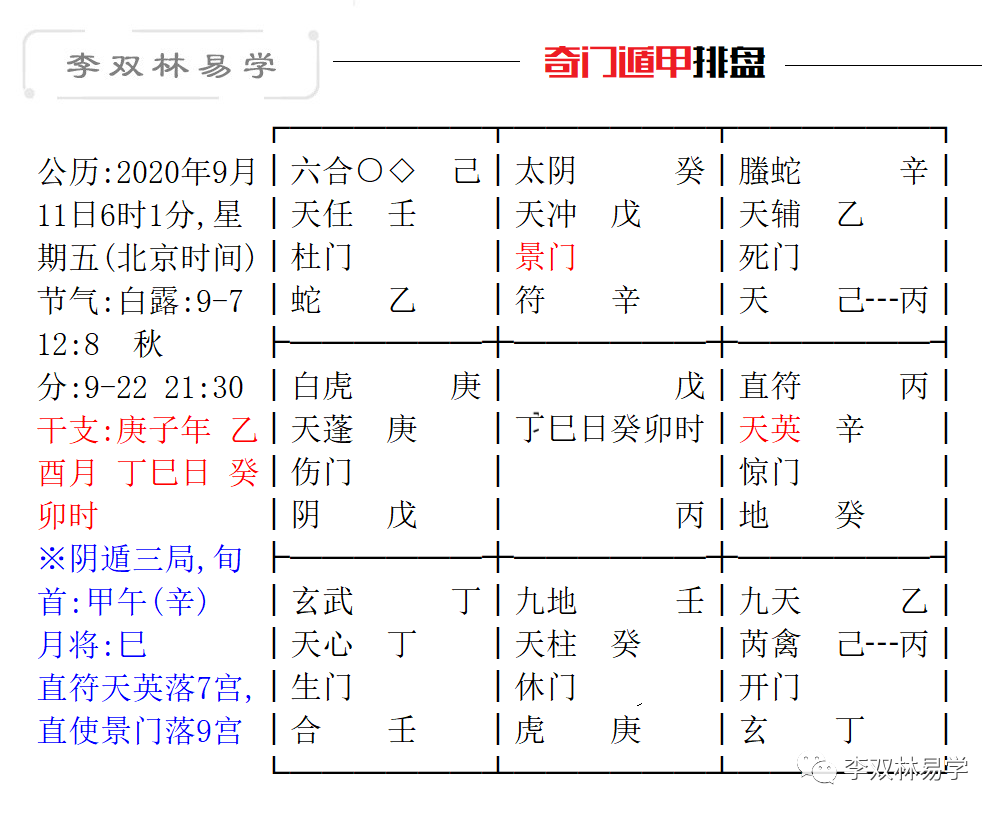 0e969e3fd31f172f0d1592236efea384_0007.png 0e969e3fd31f172f0d1592236efea384_0007.png