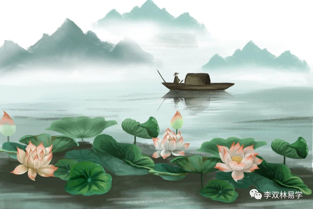 工作了六七年没起色，想辞职回家找事做可以吗？李双林