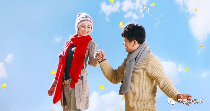 30多岁还未嫁的女人，还能生孩子吗？李双林