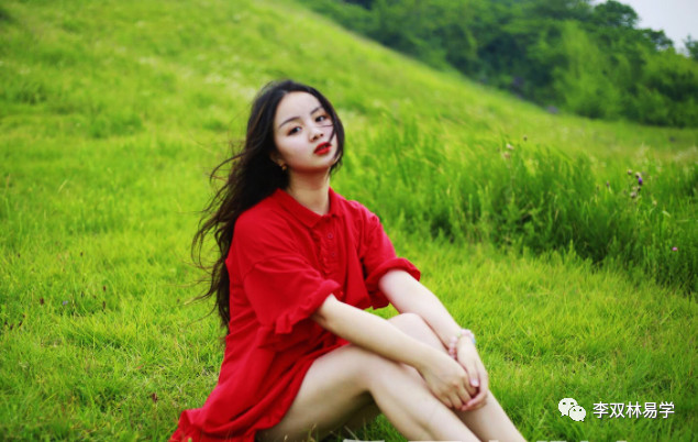 男友八字克妻子，到底该不该在一起？李双林