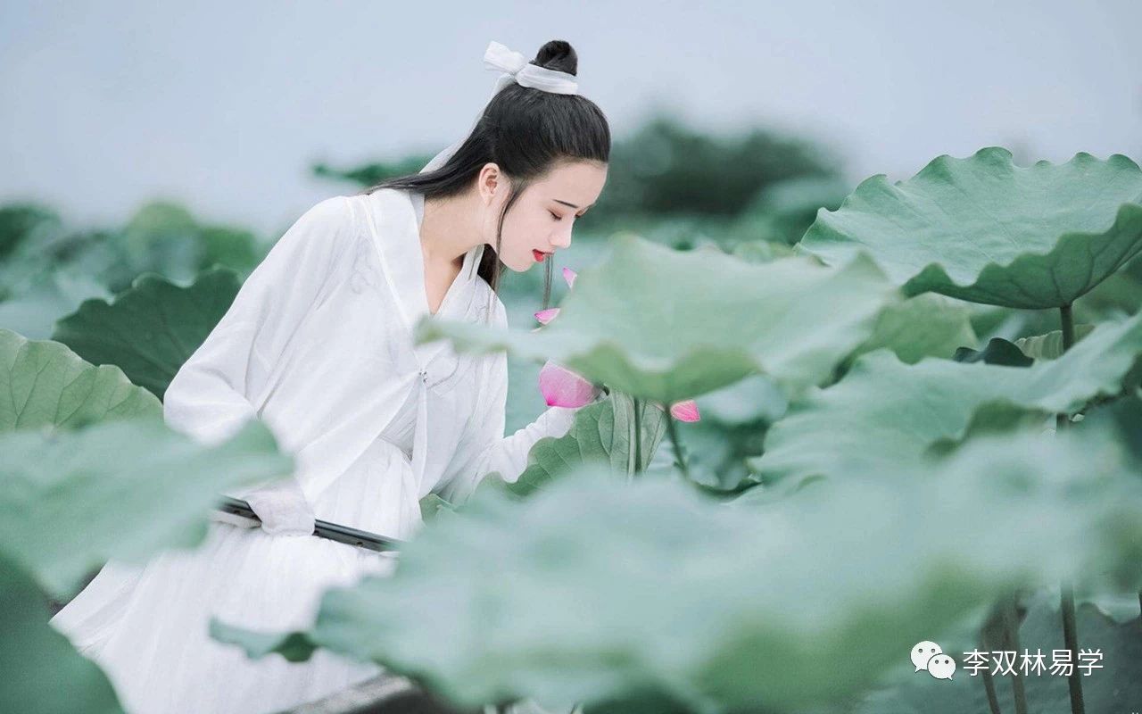 八字七杀非常的旺,每天精神不佳感觉非常的累。李双林