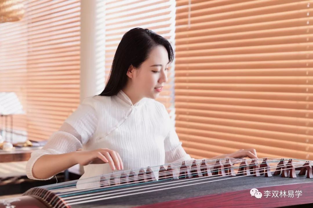 曾经给上司做过情人，将来的婚姻能长久吗？李双林
