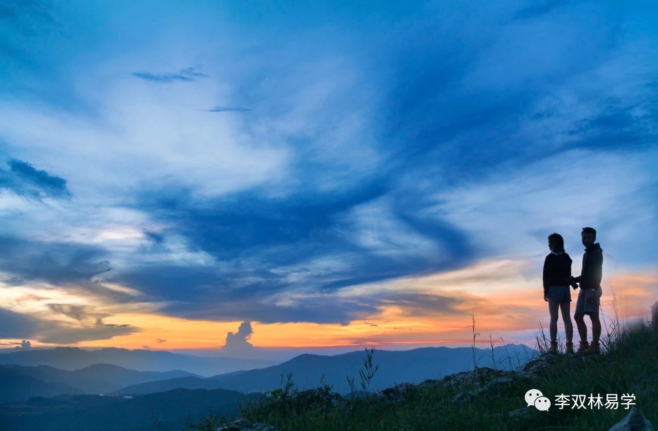 丈母娘爱插手我们家庭的事，现在又要求妻子和我离婚。李双林
