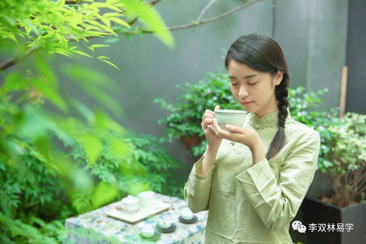 和有妇之夫在一起，现在怀了他的孩子该怎么办？李双林