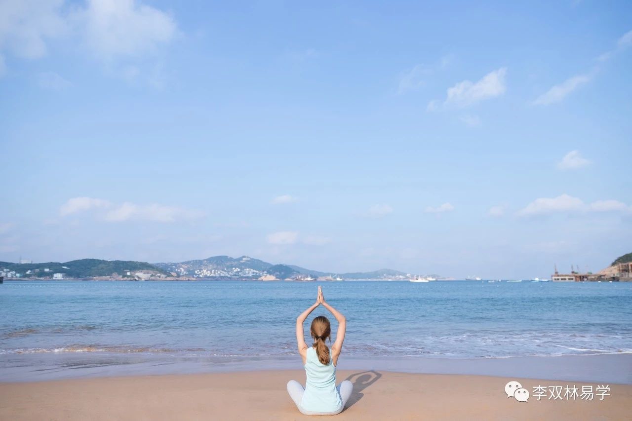 婚后认识一个残疾男孩，和他能走到一起吗。李双林