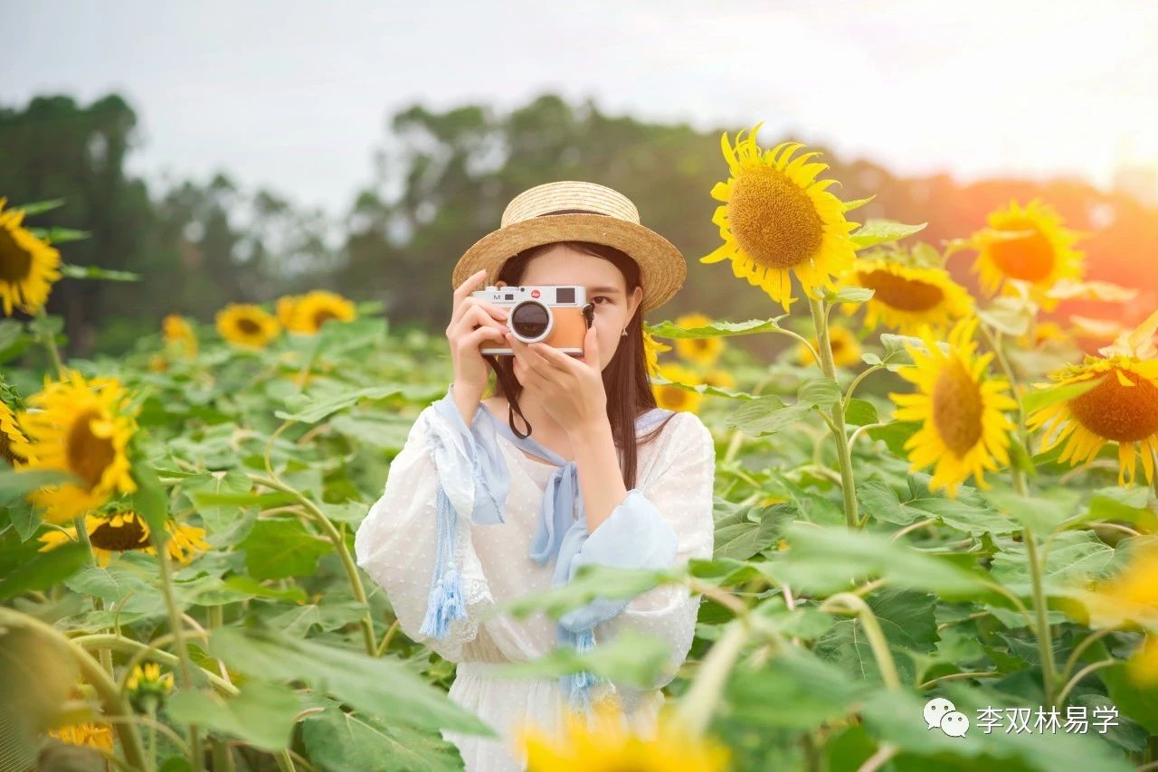 他先我后都出轨了，但自己依然爱他不想离婚。李双林