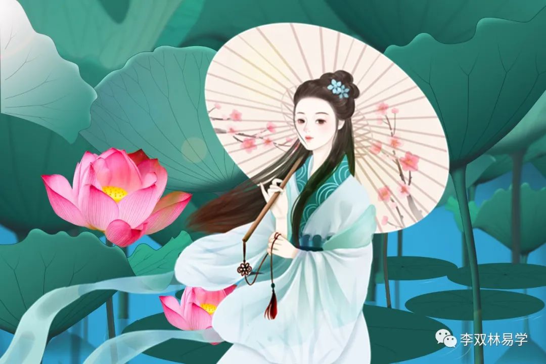 没有人生规划，名牌大学毕业也四处碰壁。李双林