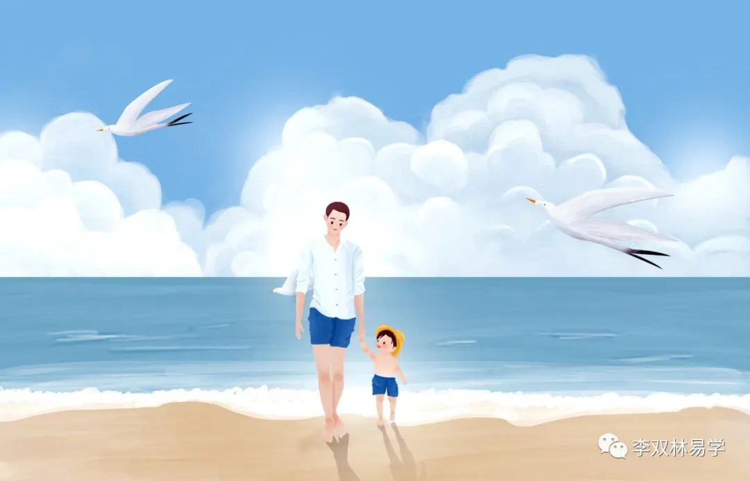 择业十字路口，是创业还是继续去工作？李双林