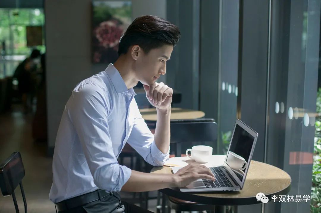 生意失败导致负债累累，还能翻身吗？李双林