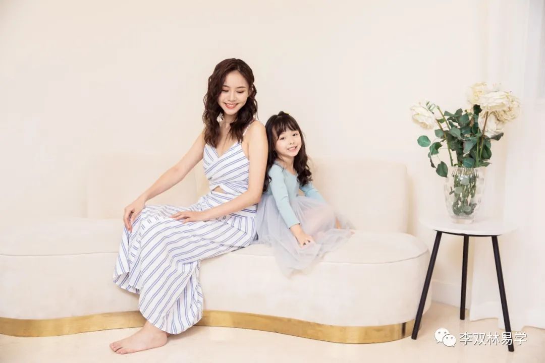 生儿育女的意义是什么，为什么要孩子？李双林