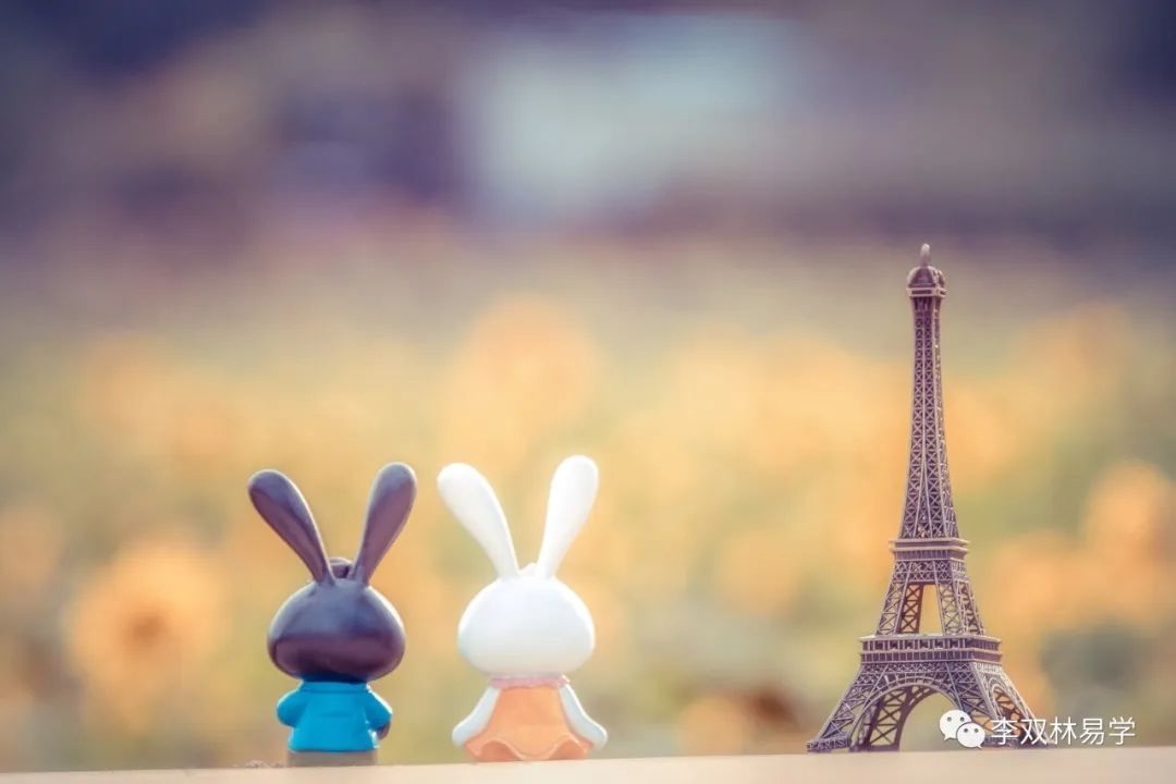 和女友沉迷网络赌博，两人负债一百多万。李双林