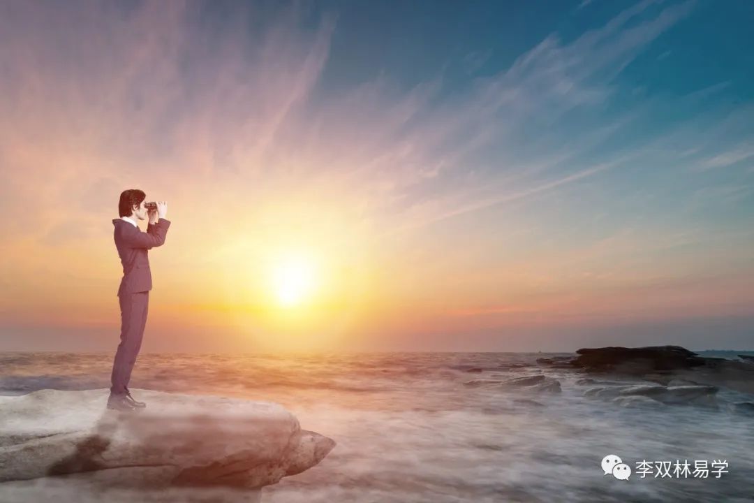 何时才能苦尽甘来?李双林