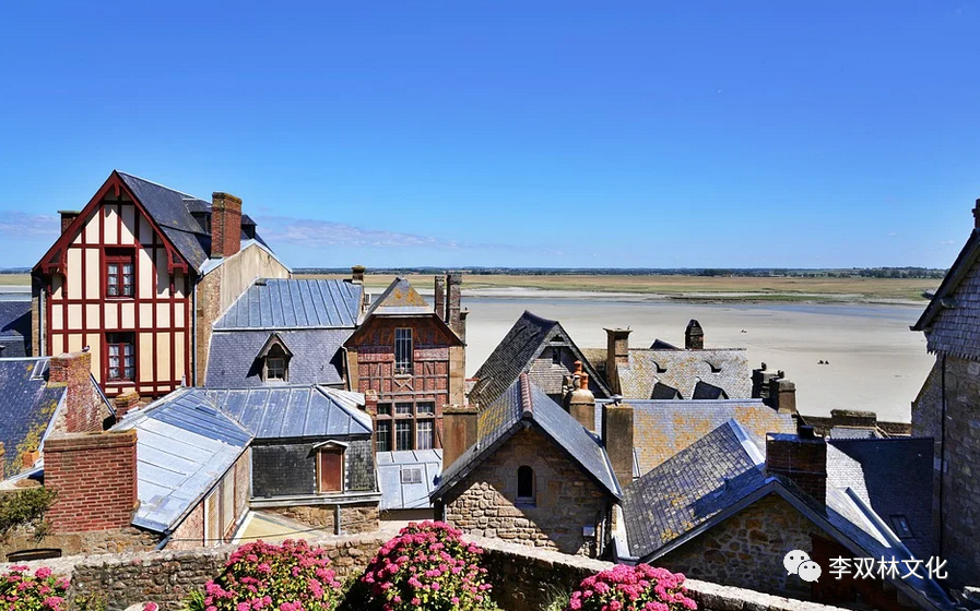 自知者不怨人，知命者不怨天。李双林