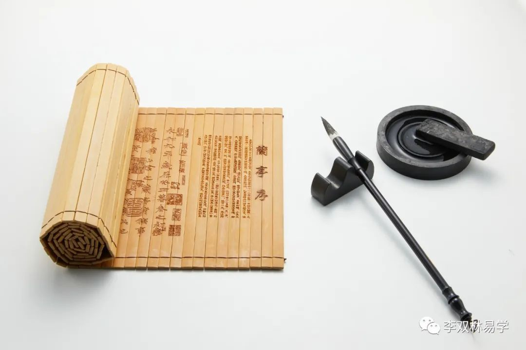 身为女人，是家庭重要还是工作重要？李双林