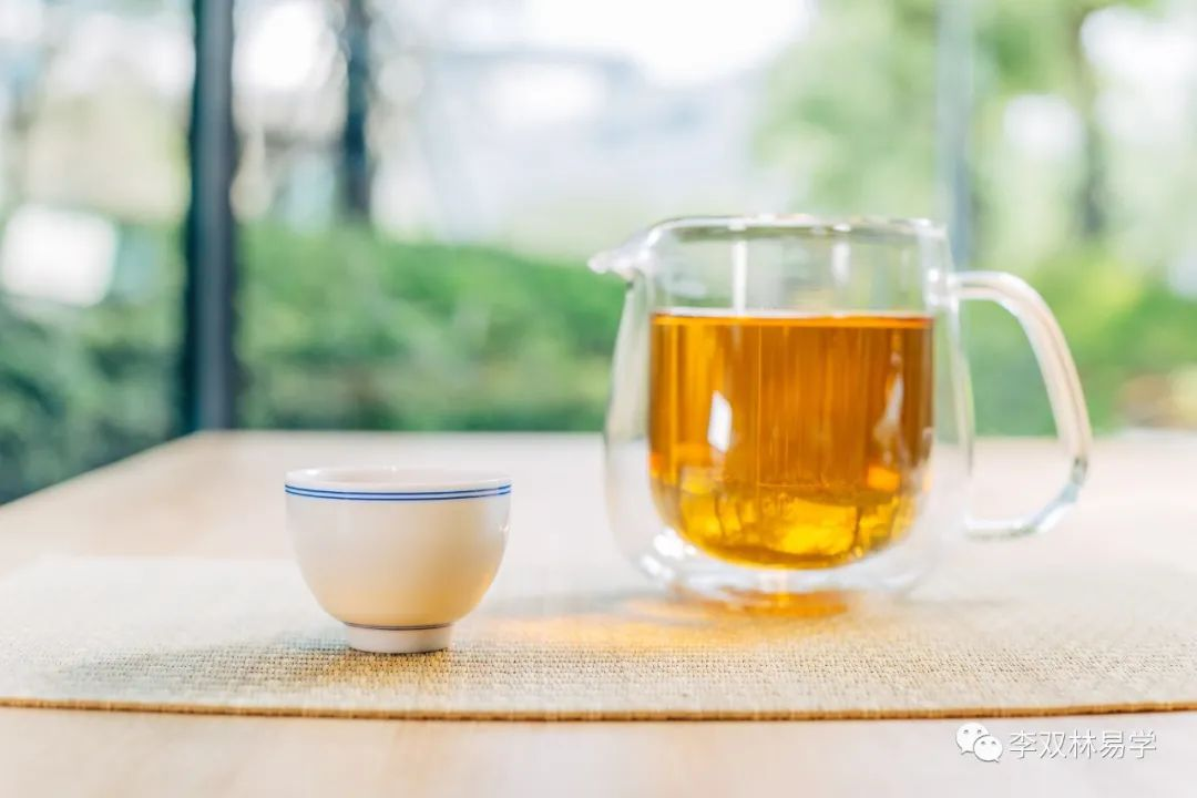 梦想一定要立足于现实，才能实现。李双林