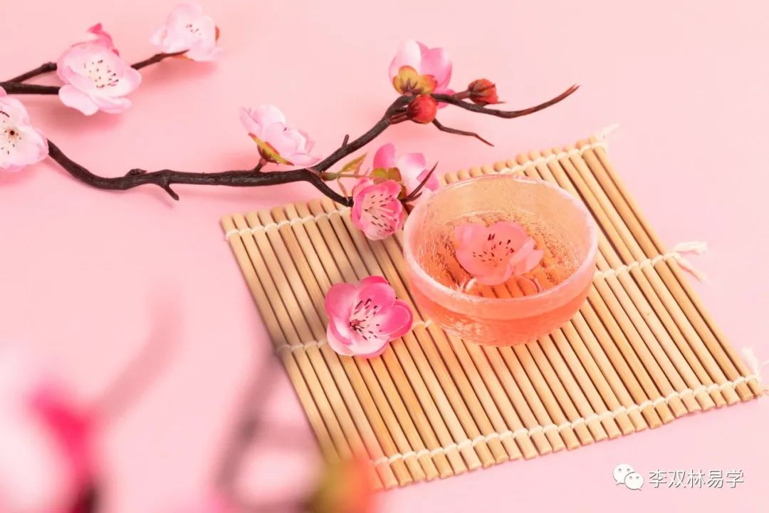 相差33岁的爱情，能否结婚生子？李双林