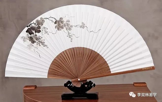 身高只有145，怕孩子个矮而不敢生子。李双林