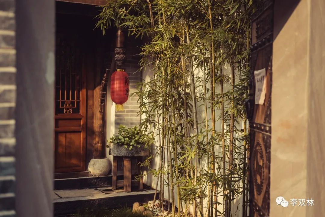 丈夫经常家暴，再婚也不幸福。李双林