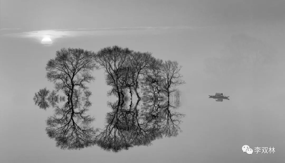 阳刃重重，非常担心自己的健康。李双林